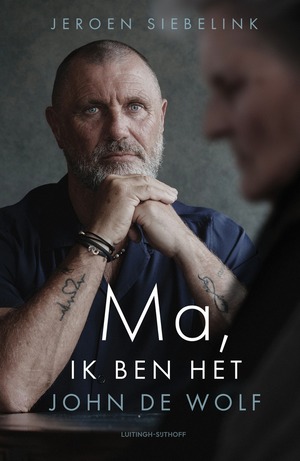 251114 John de Wolf Ik ben het Cover-1
